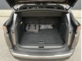 PEUGEOT 3008 2023/7 - 12