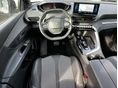 PEUGEOT 3008 2023/7 - 14