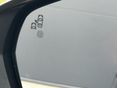 PEUGEOT 3008 2023/7 - 15
