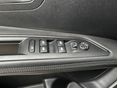 PEUGEOT 3008 2023/7 - 16