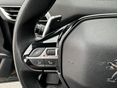 PEUGEOT 3008 2023/7 - 17