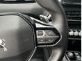 PEUGEOT 3008 2023/7 - 18