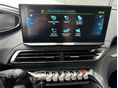 PEUGEOT 3008 2023/7 - 19