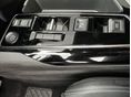 PEUGEOT 3008 2023/7 - 20