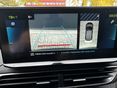 PEUGEOT 3008 2023/7 - 21