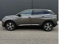 PEUGEOT 3008 2023/7 - 22