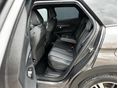 PEUGEOT 3008 2023/7 - 23