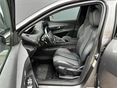 PEUGEOT 3008 2023/7 - 24