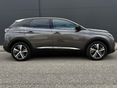 PEUGEOT 3008 2023/7 - 25