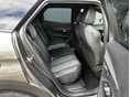 PEUGEOT 3008 2023/7 - 26