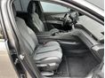 PEUGEOT 3008 2023/7 - 27