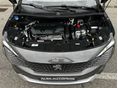 PEUGEOT 3008 2023/7 - 28