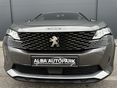 PEUGEOT 3008 2023/7 - 29