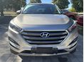 HYUNDAI TUCSON 2017/11 - 1