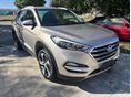 HYUNDAI TUCSON 2017/11 - 2