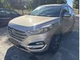 HYUNDAI TUCSON 2017/11 - 3
