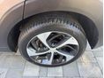 HYUNDAI TUCSON 2017/11 - 4