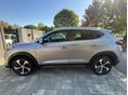 HYUNDAI TUCSON 2017/11 - 5