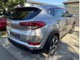 HYUNDAI TUCSON 2017/11 - 6