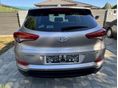 HYUNDAI TUCSON 2017/11 - 7