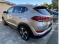 HYUNDAI TUCSON 2017/11 - 8