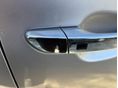 HYUNDAI TUCSON 2017/11 - 9
