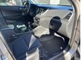 HYUNDAI TUCSON 2017/11 - 10