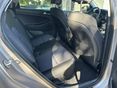 HYUNDAI TUCSON 2017/11 - 11