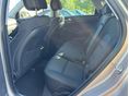 HYUNDAI TUCSON 2017/11 - 12
