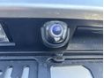 HYUNDAI TUCSON 2017/11 - 14