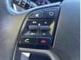 HYUNDAI TUCSON 2017/11 - 18
