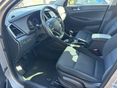 HYUNDAI TUCSON 2017/11 - 19