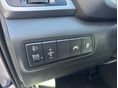 HYUNDAI TUCSON 2017/11 - 20