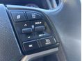 HYUNDAI TUCSON 2017/11 - 21
