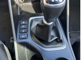 HYUNDAI TUCSON 2017/11 - 22