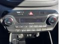 HYUNDAI TUCSON 2017/11 - 23
