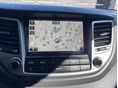HYUNDAI TUCSON 2017/11 - 24