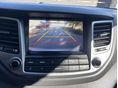HYUNDAI TUCSON 2017/11 - 25