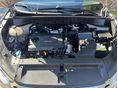 HYUNDAI TUCSON 2017/11 - 27