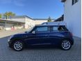 MINI COOPER 2014/9 - 2