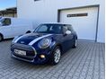 MINI COOPER 2014/9 - 1