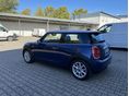 MINI COOPER 2014/9 - 3