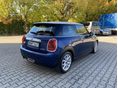 MINI COOPER 2014/9 - 7