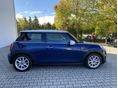 MINI COOPER 2014/9 - 6