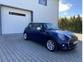 MINI COOPER 2014/9 - 5