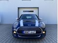 MINI COOPER 2014/9 - 4