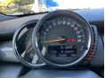MINI COOPER 2014/9 - 9