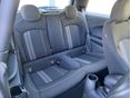 MINI COOPER 2014/9 - 17