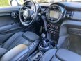 MINI COOPER 2014/9 - 14