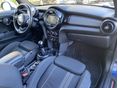 MINI COOPER 2014/9 - 15